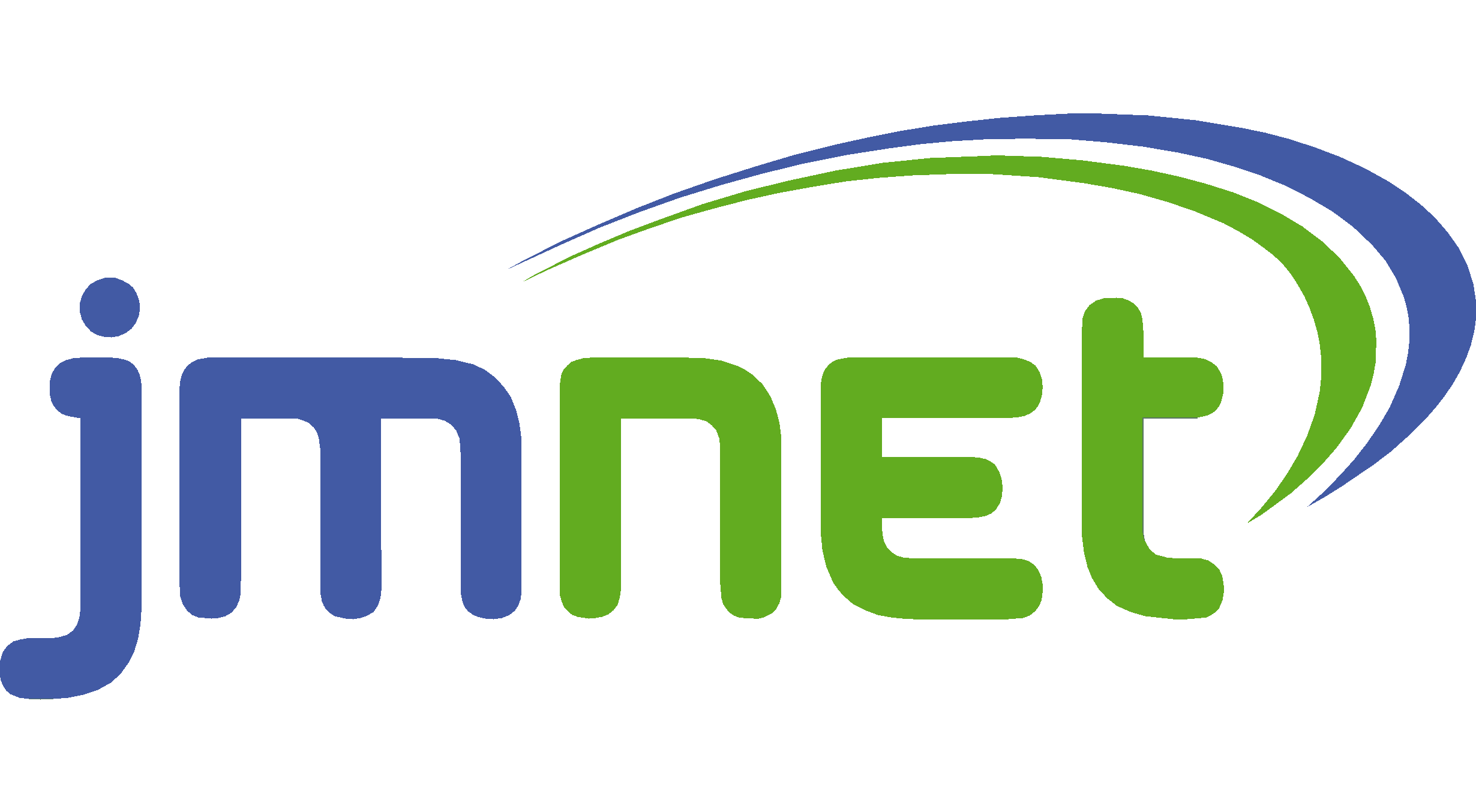 JM-NET, z.s. logo